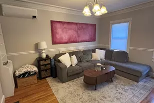 377 Silver St, Boston, MA 02127 - Photo 4