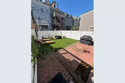 377 Silver Street, Boston, MA 02127 - Photo 18