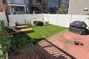 377 Silver St, Boston, MA 02127 - Photo 18