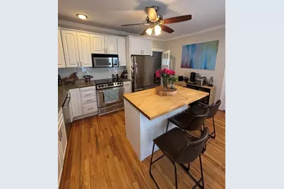 377 Silver Street, Boston, MA 02127 - Photo 2