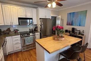 377 Silver St, Boston, MA 02127 - Photo 2
