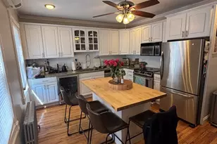 377 Silver St, Boston, MA 02127 - Photo 1