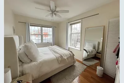 340 Putnam Ave #2, Cambridge, MA 02139 - Photo 12