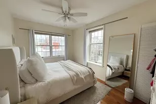 340 Putnam Ave, Cambridge, MA 02139 - Photo 12