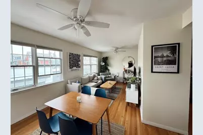 340 Putnam Ave #2, Cambridge, MA 02139 - Photo 8