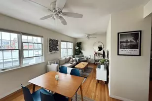340 Putnam Ave, Cambridge, MA 02139 - Photo 8
