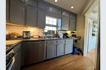 340 Putnam Ave #2, Cambridge, MA 02139 - Photo 2