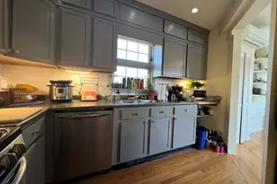 340 Putnam Ave, Cambridge, MA 02139 - Photo 2