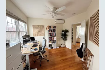 340 Putnam Ave #2, Cambridge, MA 02139 - Photo 14