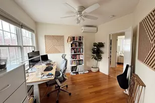 340 Putnam Ave, Cambridge, MA 02139 - Photo 14