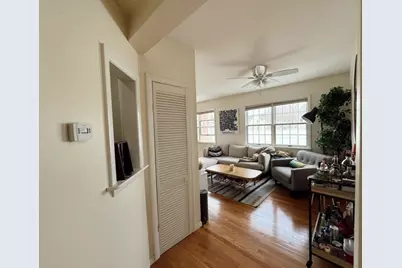 340 Putnam Ave #2, Cambridge, MA 02139 - Photo 10