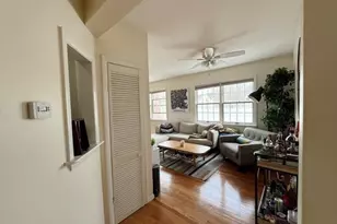 340 Putnam Ave, Cambridge, MA 02139 - Photo 10