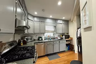 340 Putnam Ave, Cambridge, MA 02139 - Photo 4