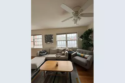 340 Putnam Ave #2, Cambridge, MA 02139 - Photo 6