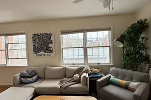 340 Putnam Ave, Cambridge, MA 02139 - Photo 6