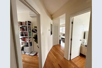 340 Putnam Ave #2, Cambridge, MA 02139 - Photo 16