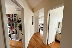 340 Putnam Ave, Cambridge, MA 02139 - Photo 16