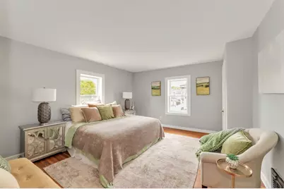 41 Mount Hope Street, Boston, MA 02131 - Photo 12