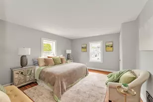 41 Mt Hope St, Boston, MA 02131 - Photo 12