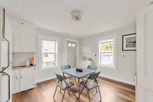41 Mt Hope St, Boston, MA 02131 - Photo 4