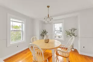 41 Mt Hope St, Boston, MA 02131 - Photo 6