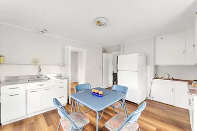 41 Mount Hope Street, Boston, MA 02131 - Photo 6