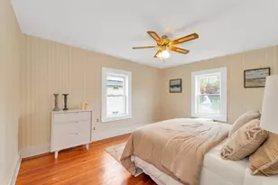 41 Mt Hope St, Boston, MA 02131 - Photo 10