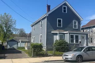 41 Mt Hope St, Boston, MA 02131 - Photo 16