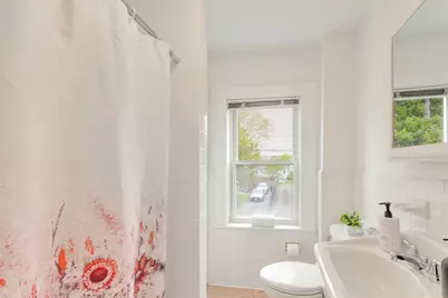 41 Mount Hope Street, Boston, MA 02131 - Photo 14