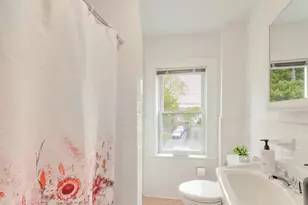 41 Mt Hope St, Boston, MA 02131 - Photo 14
