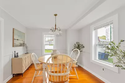 41 Mount Hope Street, Boston, MA 02131 - Photo 8