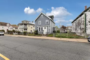 41 Mt Hope St, Boston, MA 02131 - Photo 18