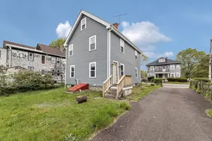 41 Mt Hope St, Boston, MA 02131 - Photo 20