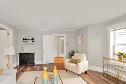 41 Mount Hope Street, Boston, MA 02131 - Photo 4