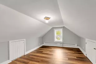 41 Mt Hope St, Boston, MA 02131 - Photo 14