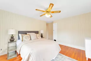 41 Mt Hope St, Boston, MA 02131 - Photo 10