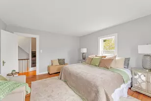 41 Mt Hope St, Boston, MA 02131 - Photo 12