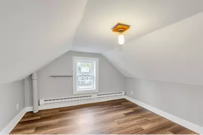 41 Mount Hope Street, Boston, MA 02131 - Photo 16