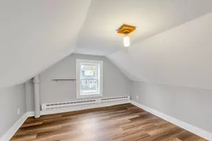 41 Mt Hope St, Boston, MA 02131 - Photo 16