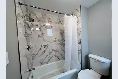 68 Bemis Rd #1, Fitchburg, MA 01420 - Photo 4