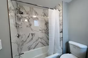 68 Bemis Rd, Fitchburg, MA 01420 - Photo 4