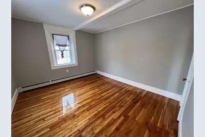 68 Bemis Rd #1, Fitchburg, MA 01420 - Photo 2
