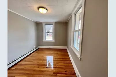68 Bemis Rd #1, Fitchburg, MA 01420 - Photo 8