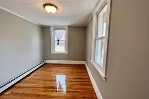 68 Bemis Rd, Fitchburg, MA 01420 - Photo 8