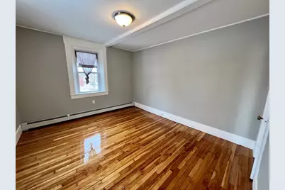 68 Bemis Rd #1, Fitchburg, MA 01420 - Photo 6