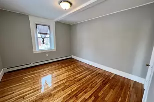 68 Bemis Rd, Fitchburg, MA 01420 - Photo 6