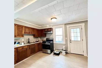 68 Bemis Rd #1, Fitchburg, MA 01420 - Photo 10