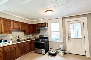 68 Bemis Rd, Fitchburg, MA 01420 - Photo 10