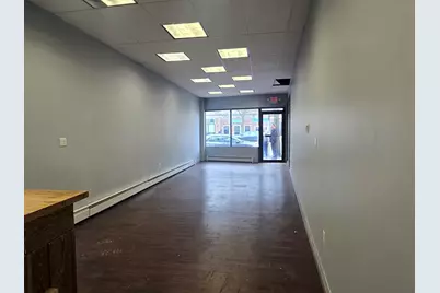 458-460 Massachusetts Ave, Arlington, MA 02474 - Photo 8