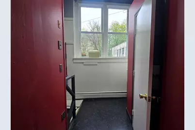 458-460 Massachusetts Ave, Arlington, MA 02474 - Photo 4